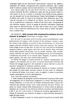 giornale/NAP0021576/1915/unico/00000530