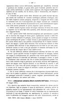 giornale/NAP0021576/1915/unico/00000531