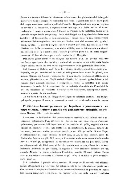 Giornale internazionale delle scienze mediche