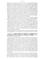 giornale/NAP0021576/1915/unico/00000532