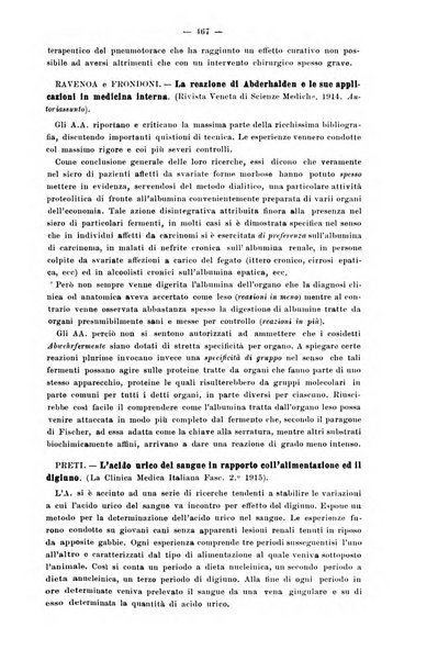 Giornale internazionale delle scienze mediche