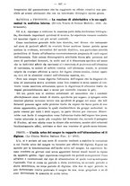 giornale/NAP0021576/1915/unico/00000533