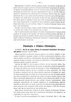 giornale/NAP0021576/1915/unico/00000534