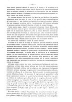 giornale/NAP0021576/1915/unico/00000535