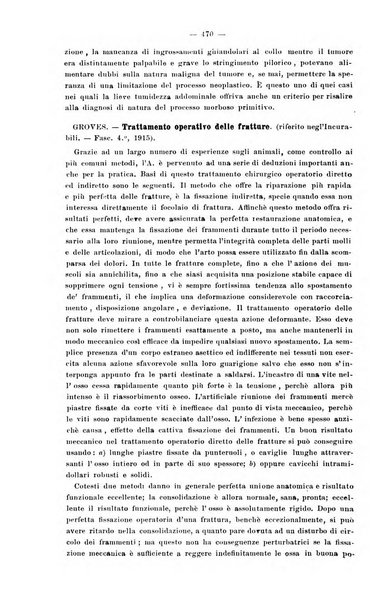 Giornale internazionale delle scienze mediche