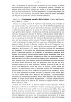 giornale/NAP0021576/1915/unico/00000536