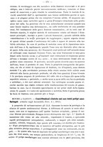 giornale/NAP0021576/1915/unico/00000537