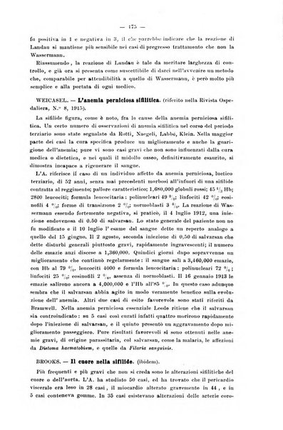 Giornale internazionale delle scienze mediche