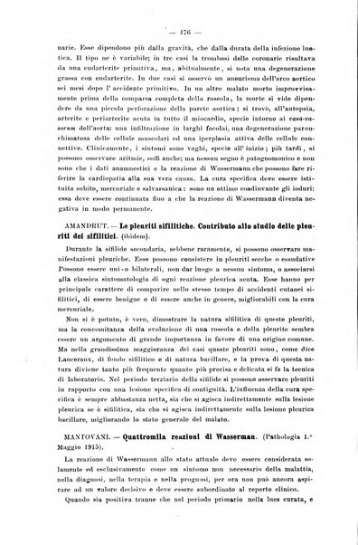 Giornale internazionale delle scienze mediche