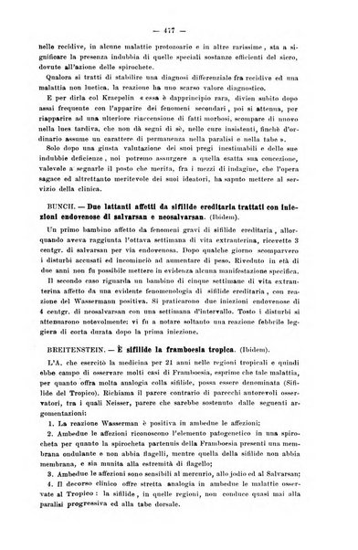 Giornale internazionale delle scienze mediche