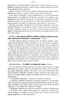 giornale/NAP0021576/1915/unico/00000543