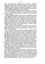 giornale/NAP0021576/1915/unico/00000553