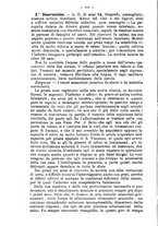 giornale/NAP0021576/1915/unico/00000554