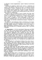 giornale/NAP0021576/1915/unico/00000555