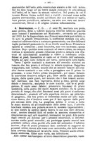 giornale/NAP0021576/1915/unico/00000557