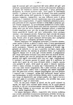 giornale/NAP0021576/1915/unico/00000558