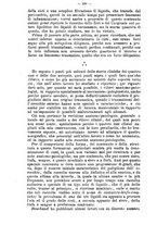 giornale/NAP0021576/1915/unico/00000560