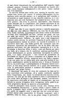 giornale/NAP0021576/1915/unico/00000561