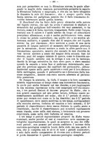 giornale/NAP0021576/1915/unico/00000562