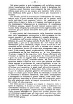 giornale/NAP0021576/1915/unico/00000563