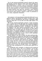 giornale/NAP0021576/1915/unico/00000564