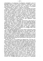 giornale/NAP0021576/1915/unico/00000565