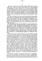 giornale/NAP0021576/1915/unico/00000566