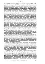 giornale/NAP0021576/1915/unico/00000567