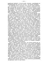 giornale/NAP0021576/1915/unico/00000568