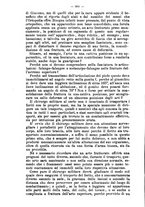 giornale/NAP0021576/1915/unico/00000574