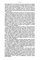 giornale/NAP0021576/1915/unico/00000575