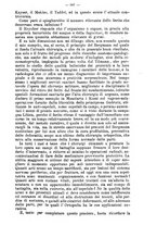 giornale/NAP0021576/1915/unico/00000577