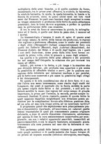 giornale/NAP0021576/1915/unico/00000578