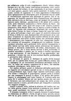 giornale/NAP0021576/1915/unico/00000579