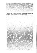 giornale/NAP0021576/1915/unico/00000584