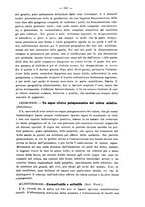 giornale/NAP0021576/1915/unico/00000585