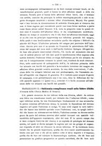 giornale/NAP0021576/1915/unico/00000586