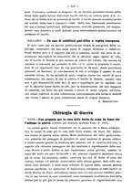 giornale/NAP0021576/1915/unico/00000588