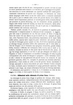 giornale/NAP0021576/1915/unico/00000589