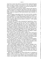 giornale/NAP0021576/1915/unico/00000590