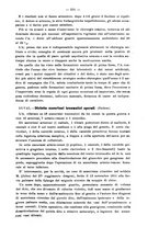 giornale/NAP0021576/1915/unico/00000591