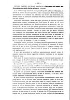 giornale/NAP0021576/1915/unico/00000592