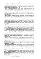 giornale/NAP0021576/1915/unico/00000595