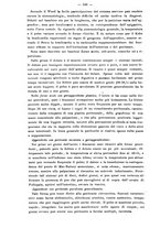 giornale/NAP0021576/1915/unico/00000596