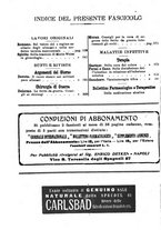 giornale/NAP0021576/1915/unico/00000602