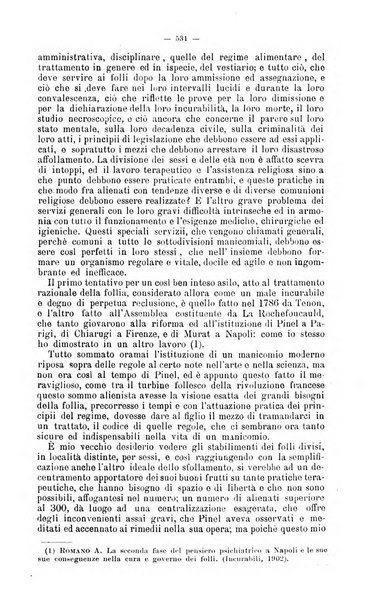 Giornale internazionale delle scienze mediche