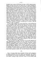 giornale/NAP0021576/1915/unico/00000606