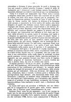 giornale/NAP0021576/1915/unico/00000607