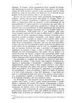 giornale/NAP0021576/1915/unico/00000608