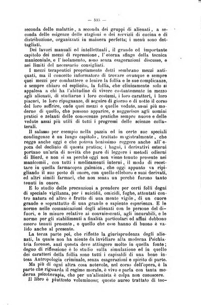 Giornale internazionale delle scienze mediche